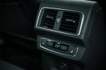 Audi Q5 40 TDI Quattro 2019 года (JP)